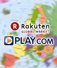 J­a­p­o­n­ ­D­e­v­i­ ­R­a­k­u­t­e­n­ ­A­v­r­u­p­a­­d­a­k­i­ ­3­.­ ­S­a­t­ı­n­ ­A­l­m­a­s­ı­n­ı­ ­P­l­a­y­.­c­o­m­­u­ ­A­l­a­r­a­k­ ­Y­a­p­t­ı­